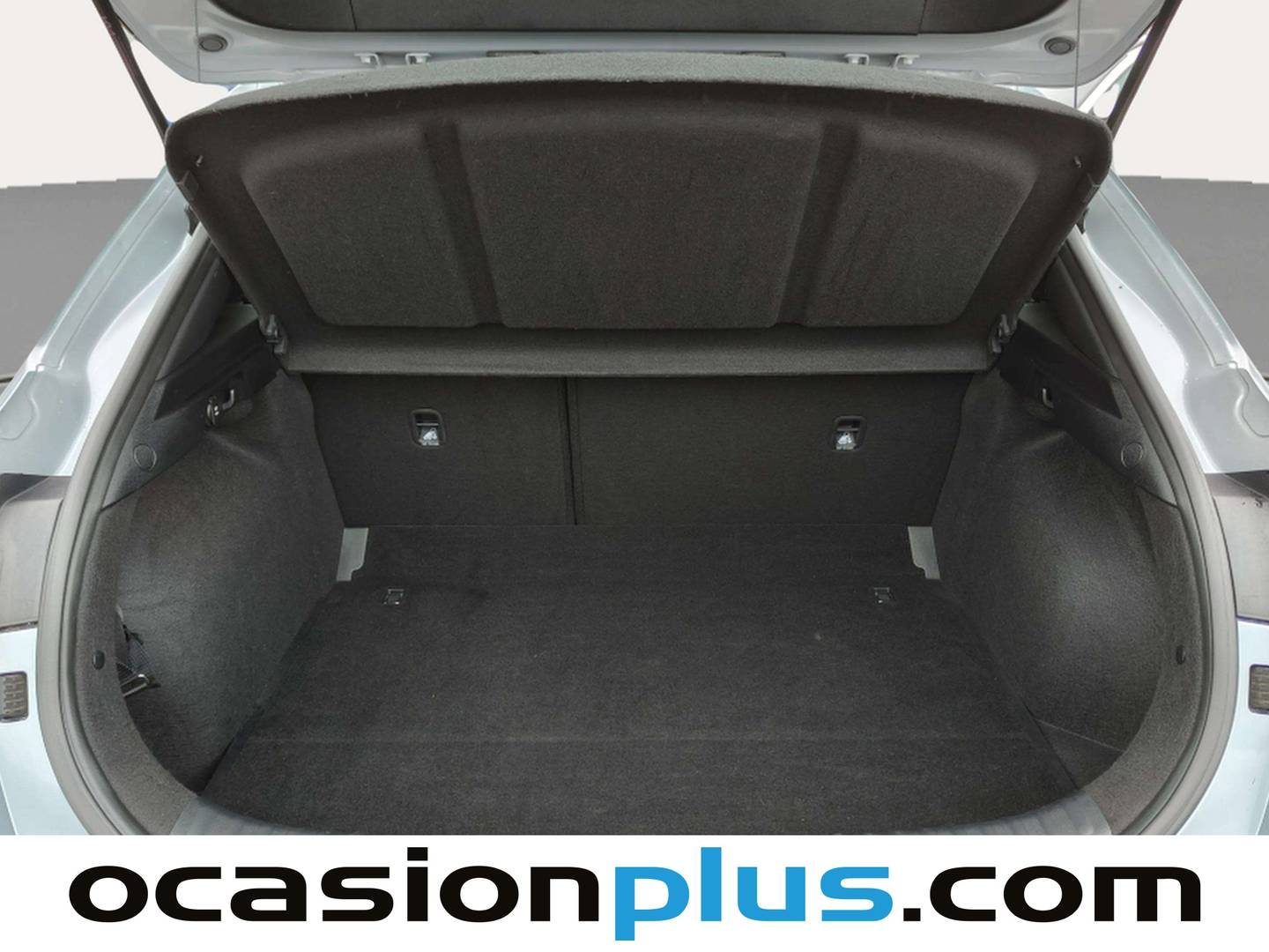 Foto KIA XCeed Kia XCeed 1.5 MHEV iMT Tech  (160 CV)