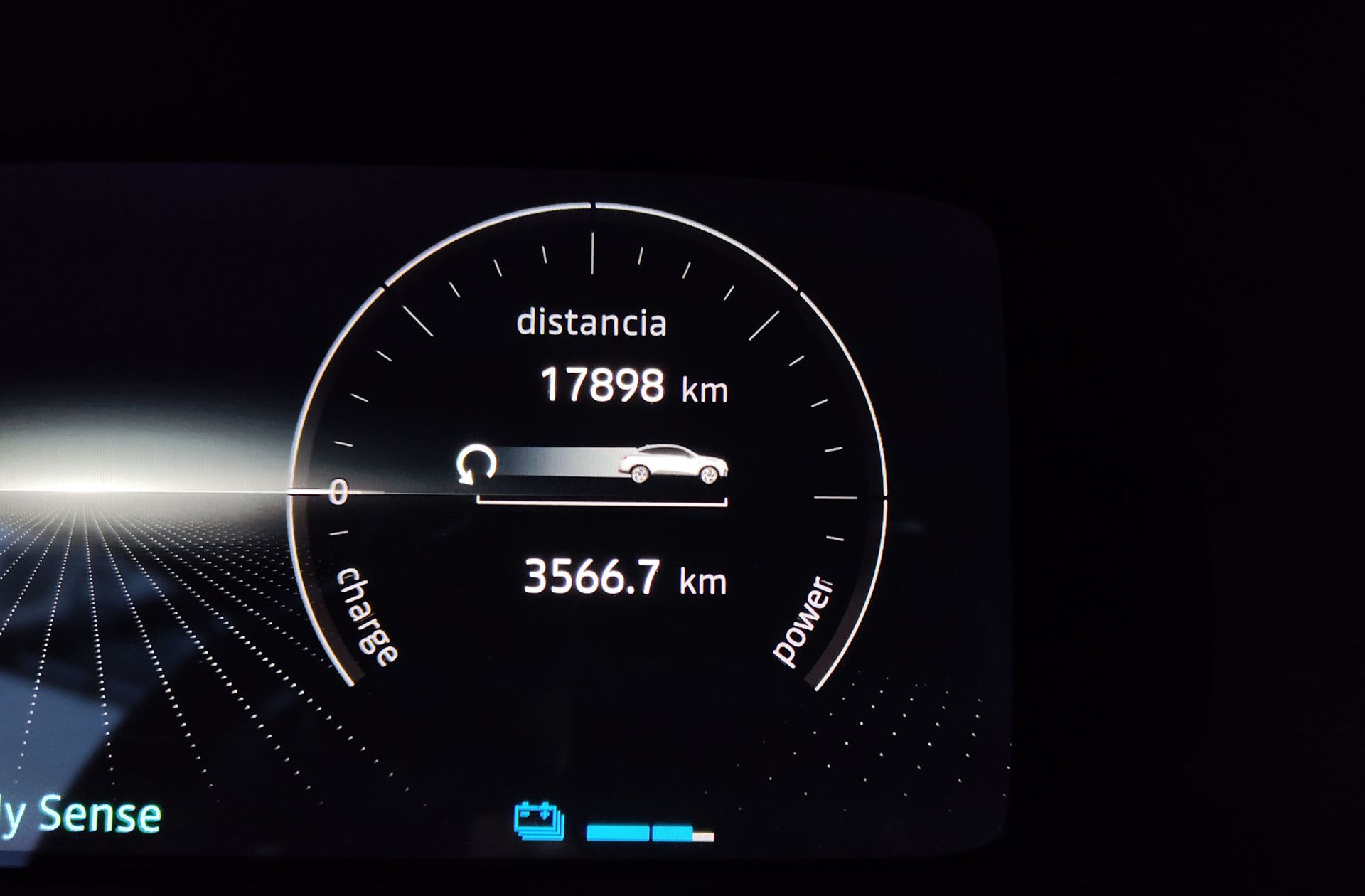 Renault Arkana Esprit Alpine E-Tech Híbrido - foto 16