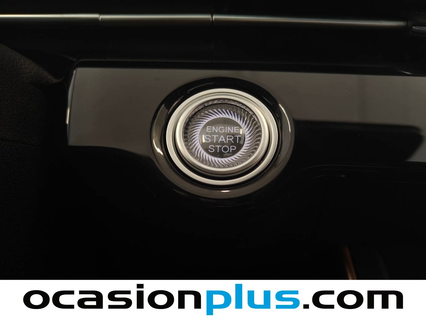 OMODA 5 OMODA 5 1.6 T-GDI Premium DCT (185 CV) automático