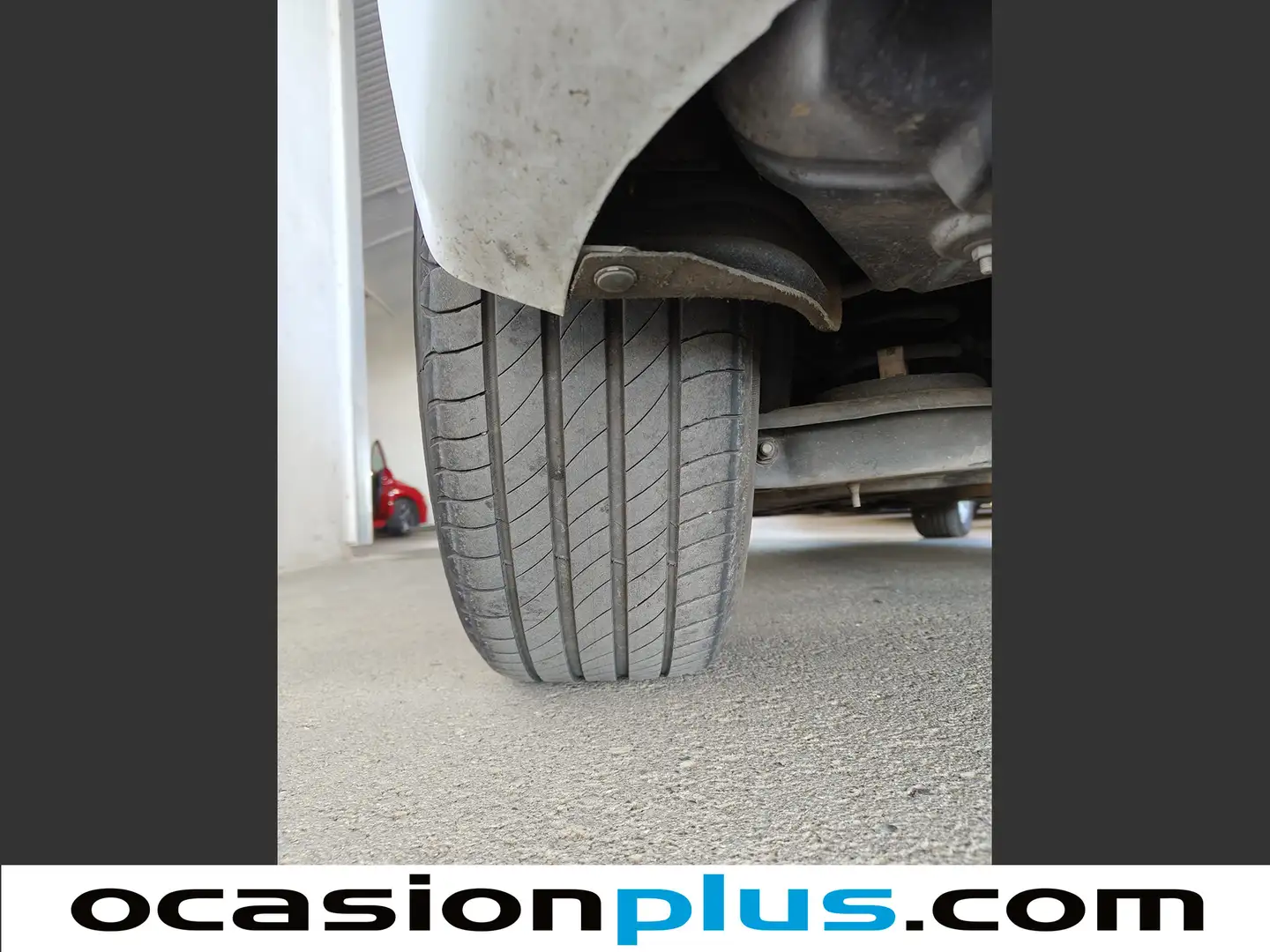 Foto KIA Ceed Kia Ceed 1.6 MHEV iMT Drive (136 CV)