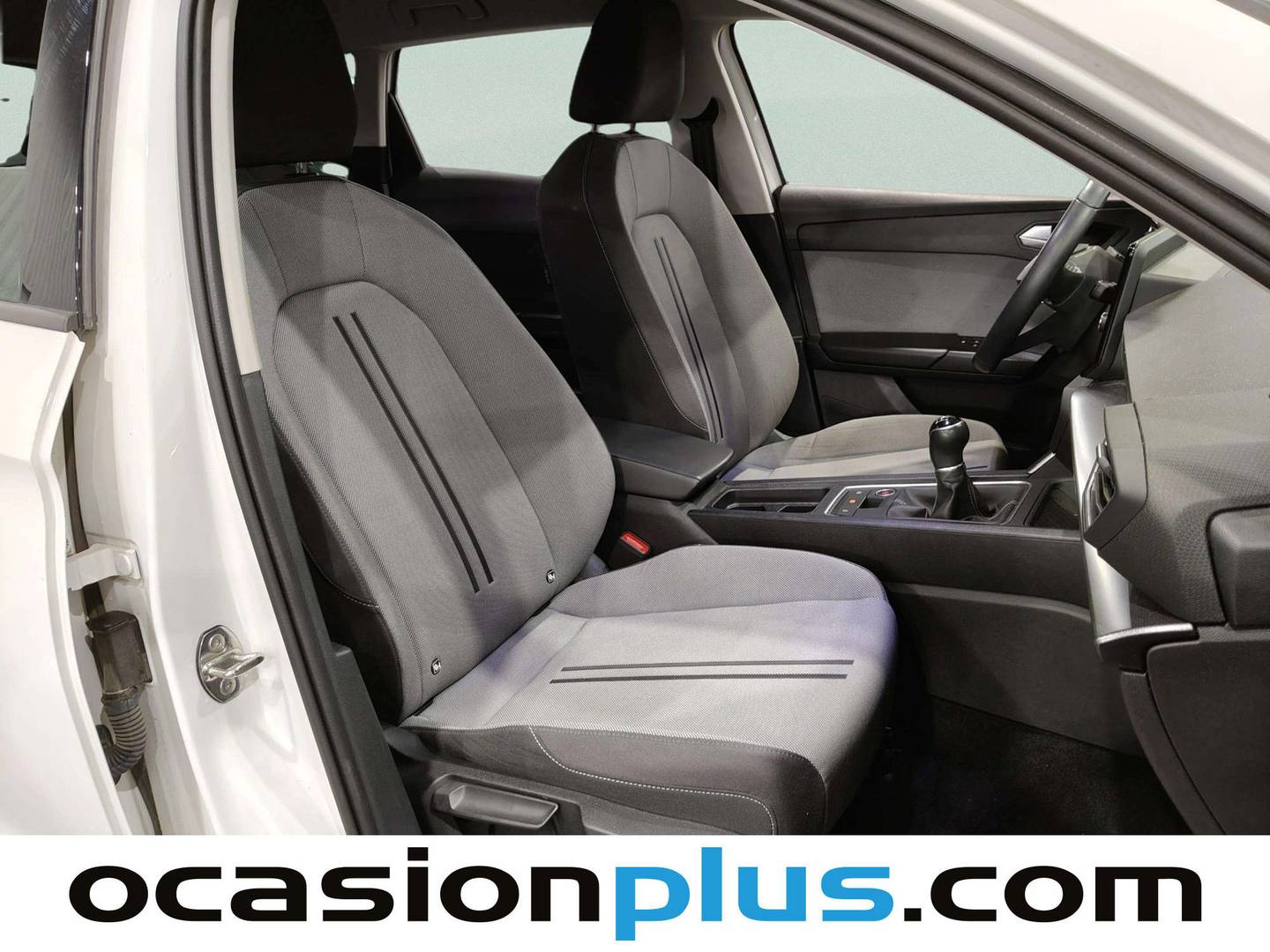 Seat León Seat León ST ST 1.0 TSI S&S Style XL (110 CV) km 0
