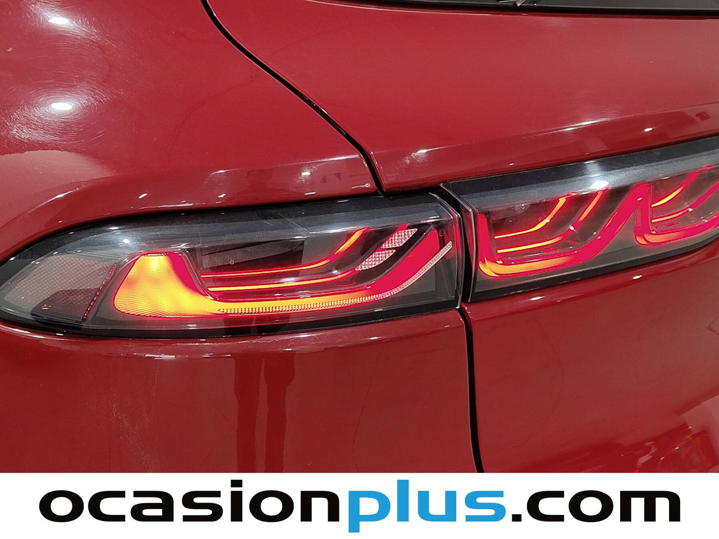 Foto Alfa Romeo Tonale Alfa Romeo Tonale 1.5 MHEV Sprint FWD (130 CV)