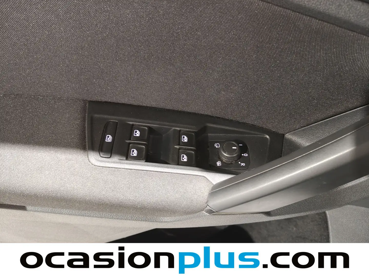 Foto Volkswagen Tiguan Volkswagen Tiguan Advance 2.0 TDI (115 CV)