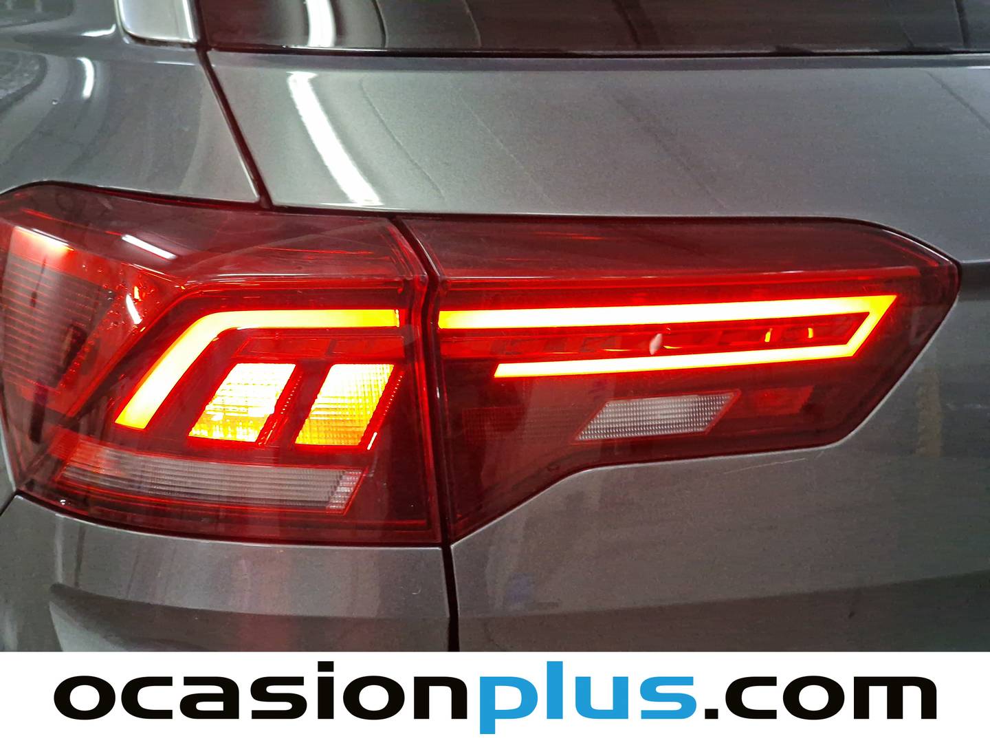 Volkswagen T-Roc Volkswagen T-Roc Life 1.0 TSI (110 CV) al mejor precio