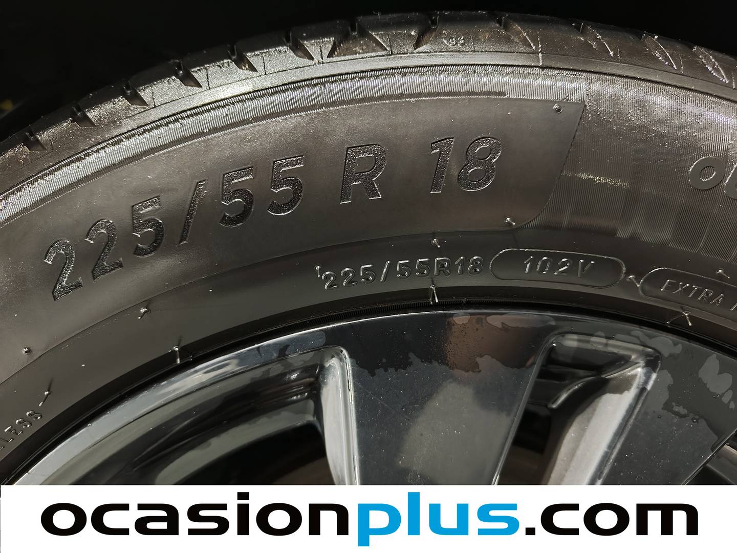 Foto Opel Grandland Opel Grandland 1.2 Turbo XHT S&S GS (130 CV)