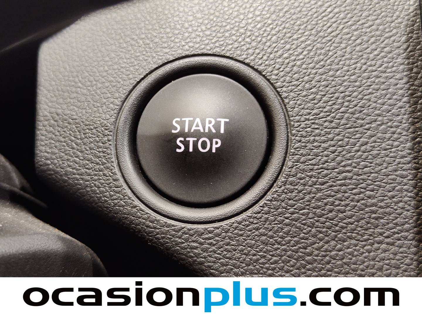 Dacia Duster Dacia Duster SL Extreme TCE (150 CV) EDC al mejor precio