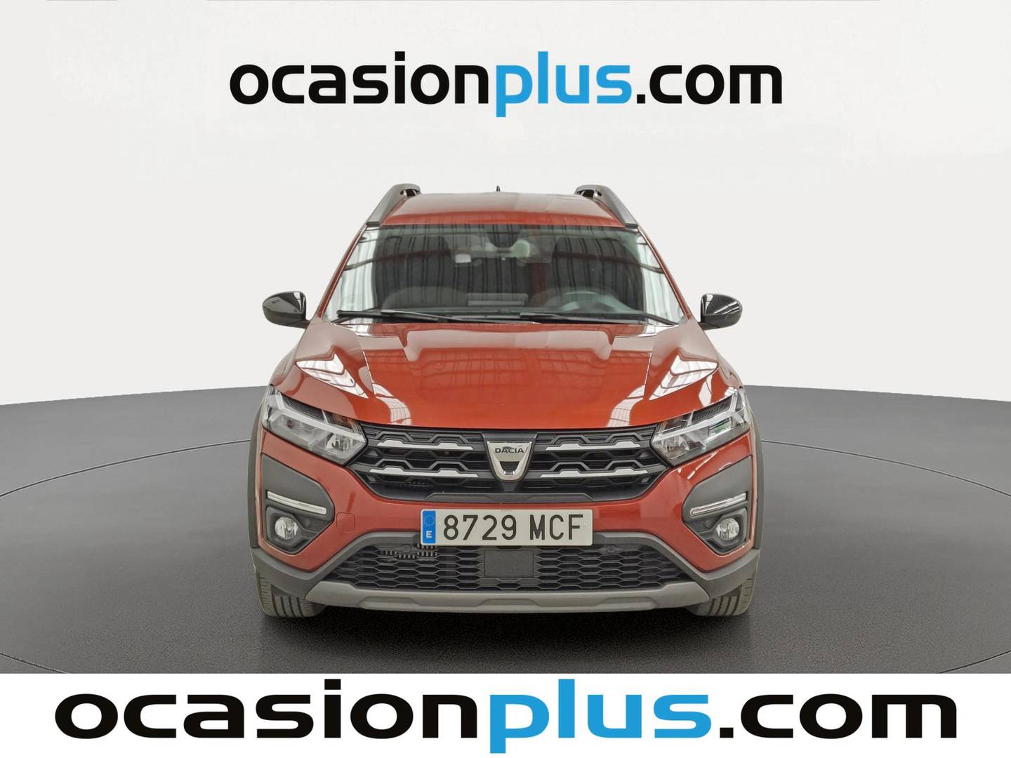 Dacia Jogger Dacia Jogger Extreme Go TCe (110 CV) barato