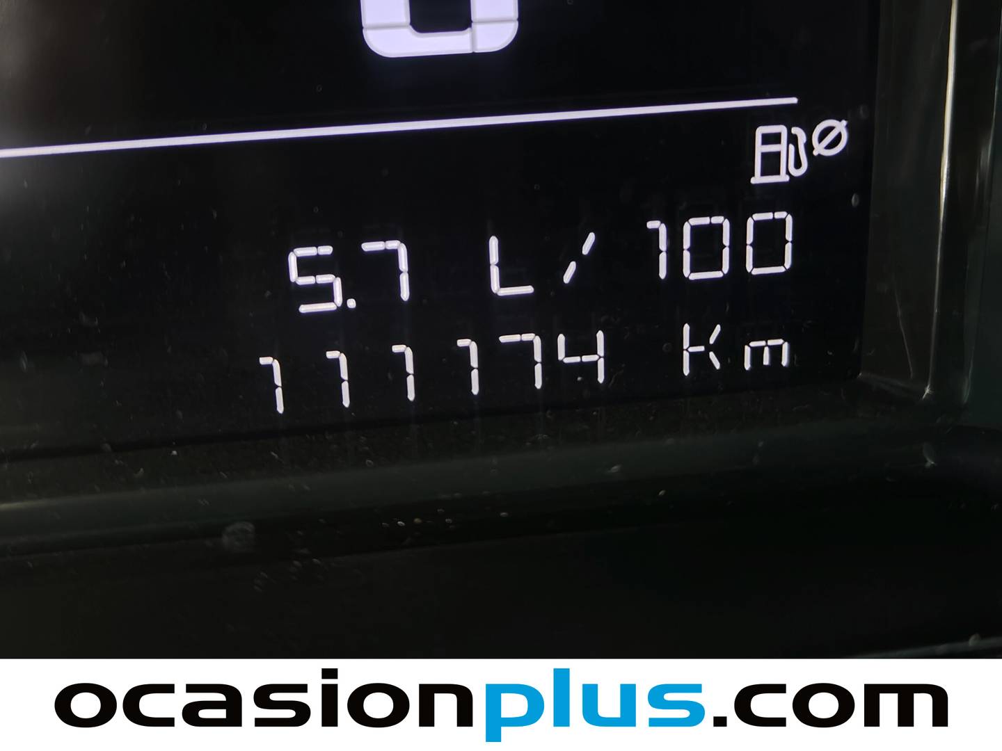 Citroën C3 Aircross Citroën C3 Aircross BlueHDi 100 Feel (99 CV) barato
