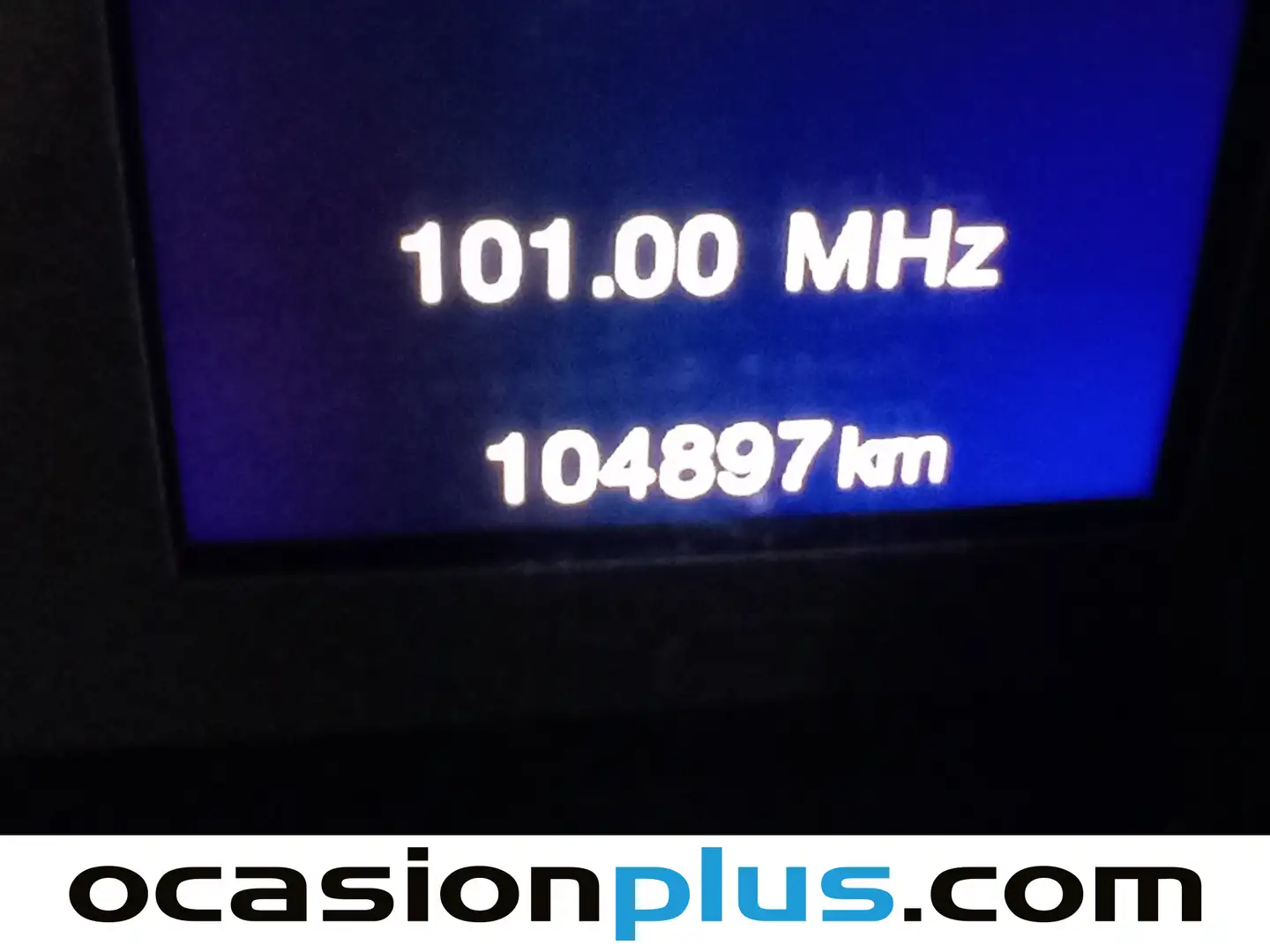 Foto Jeep Renegade Jeep Renegade 1.4 Multiair Longitude 4x2 (140 CV)