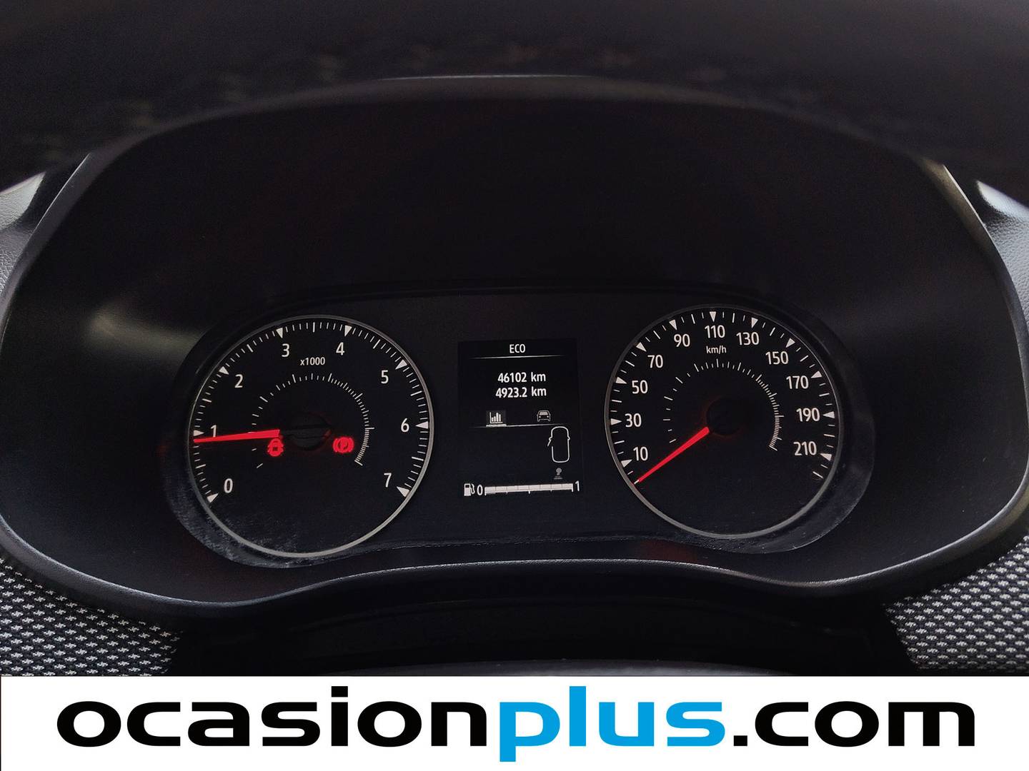 Dacia Sandero Dacia Sandero Stepway Expression TCe (91 CV) 2024