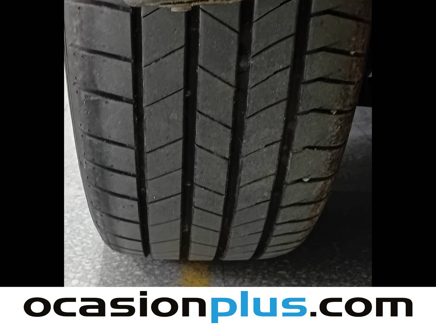 OMODA 5 OMODA 5 1.6 TGDI Premium 108 (145 CV) de ocasión