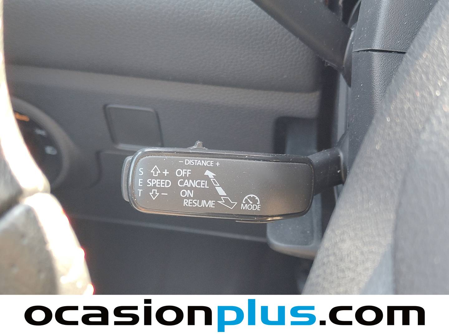 Seat Arona Seat Arona 1.0 TSI Ecomotive FR (115 CV) de ocasión