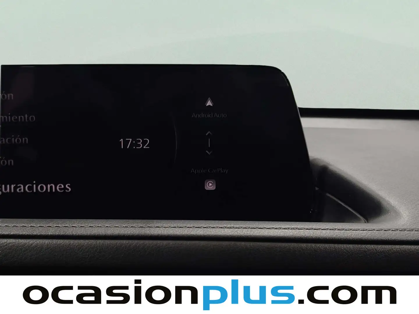 Foto Mazda CX-30 Mazda CX-30 2.5 e-Skyactive G MHEV Prime-Line AT (140 CV)