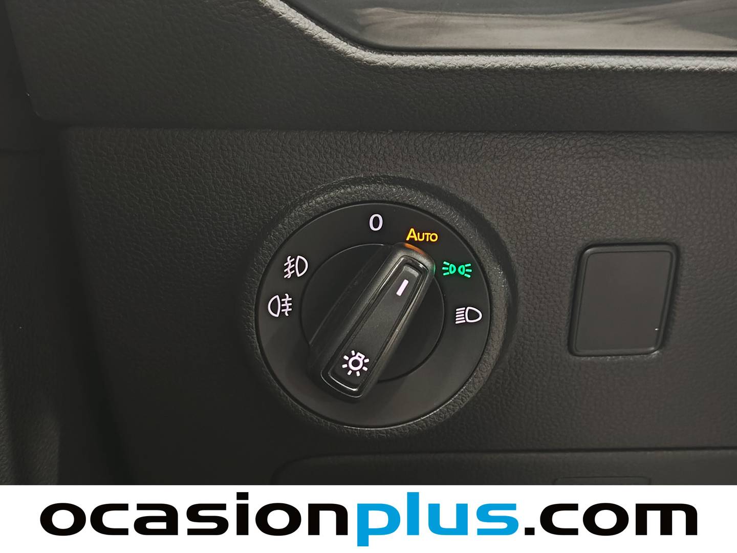 Foto Seat Ateca SEAT Ateca 1.5 TSI S&S Style XL  (150 CV)