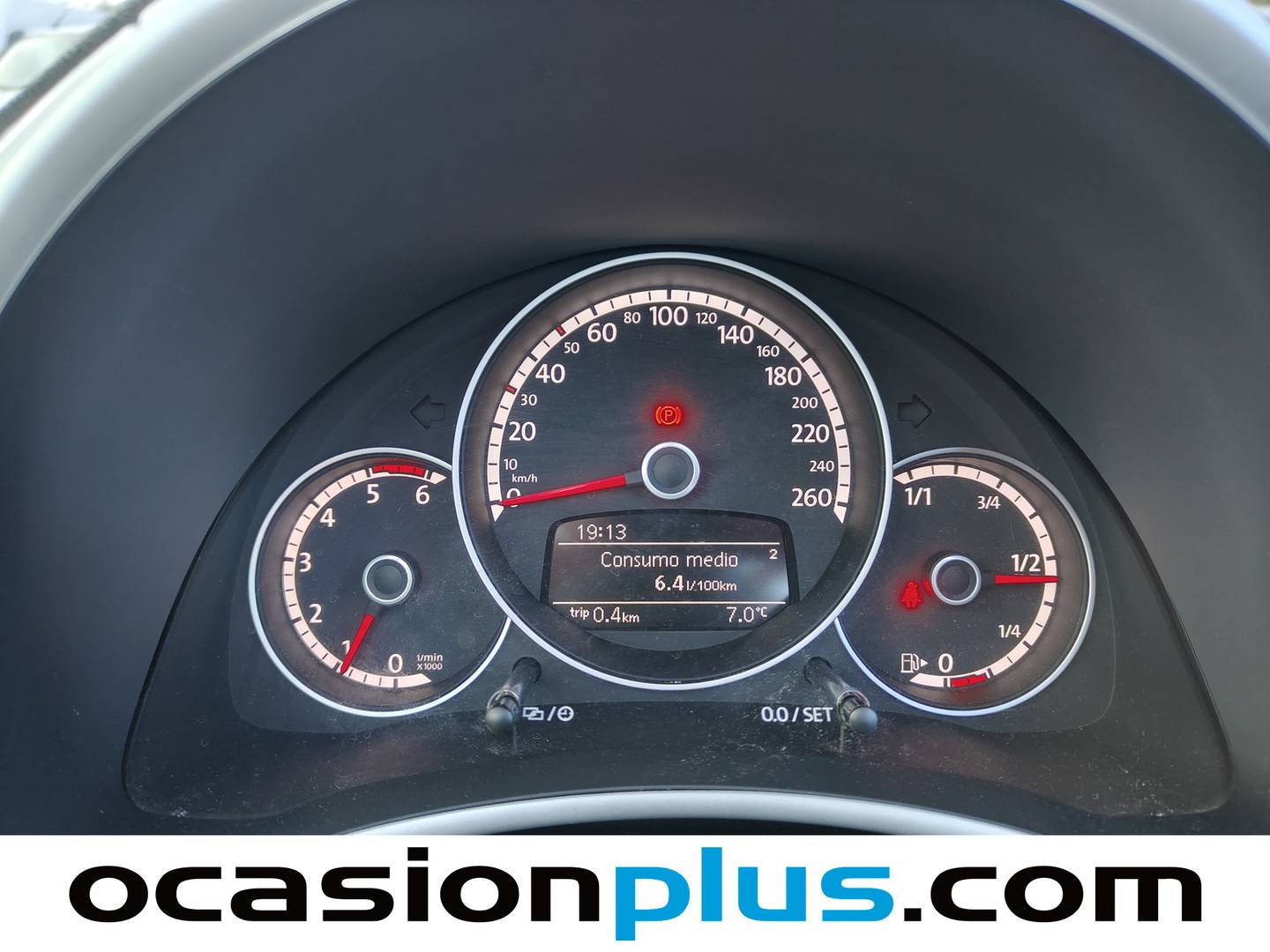 Foto Volkswagen Beetle Volkswagen Beetle Cabrio Cabrio Design 2.0 TDI BMT (110 CV)