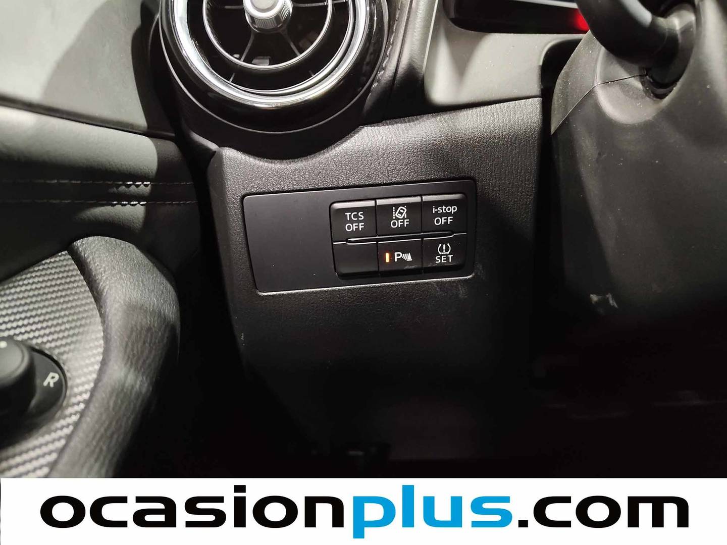 Foto Mazda CX-3 Mazda CX-3 2.0 G Zenith 2WD (121 CV)