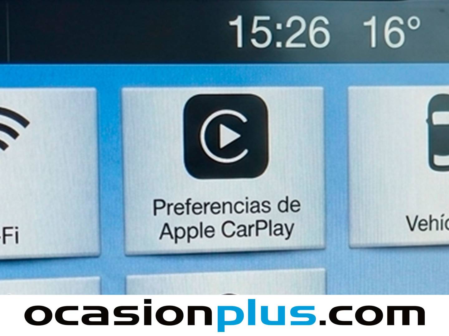 Extras del Ford Kuga Ford Kuga 1.5 EcoBoost ST-Line 4x2 (120 CV)