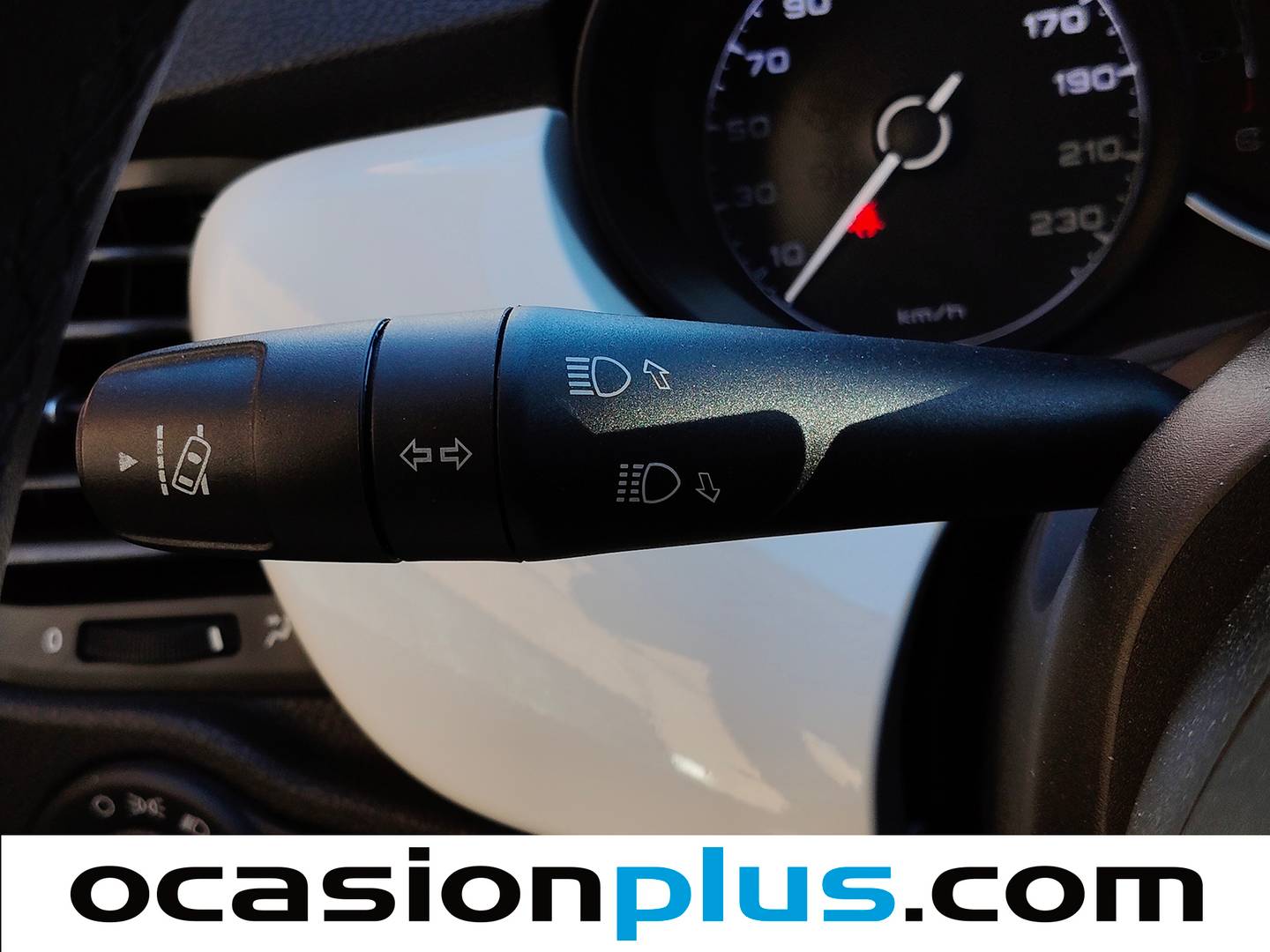 Fiat 500X Fiat 500X 1.0 Firefly S&S City Cross  (120 CV) seminuevo