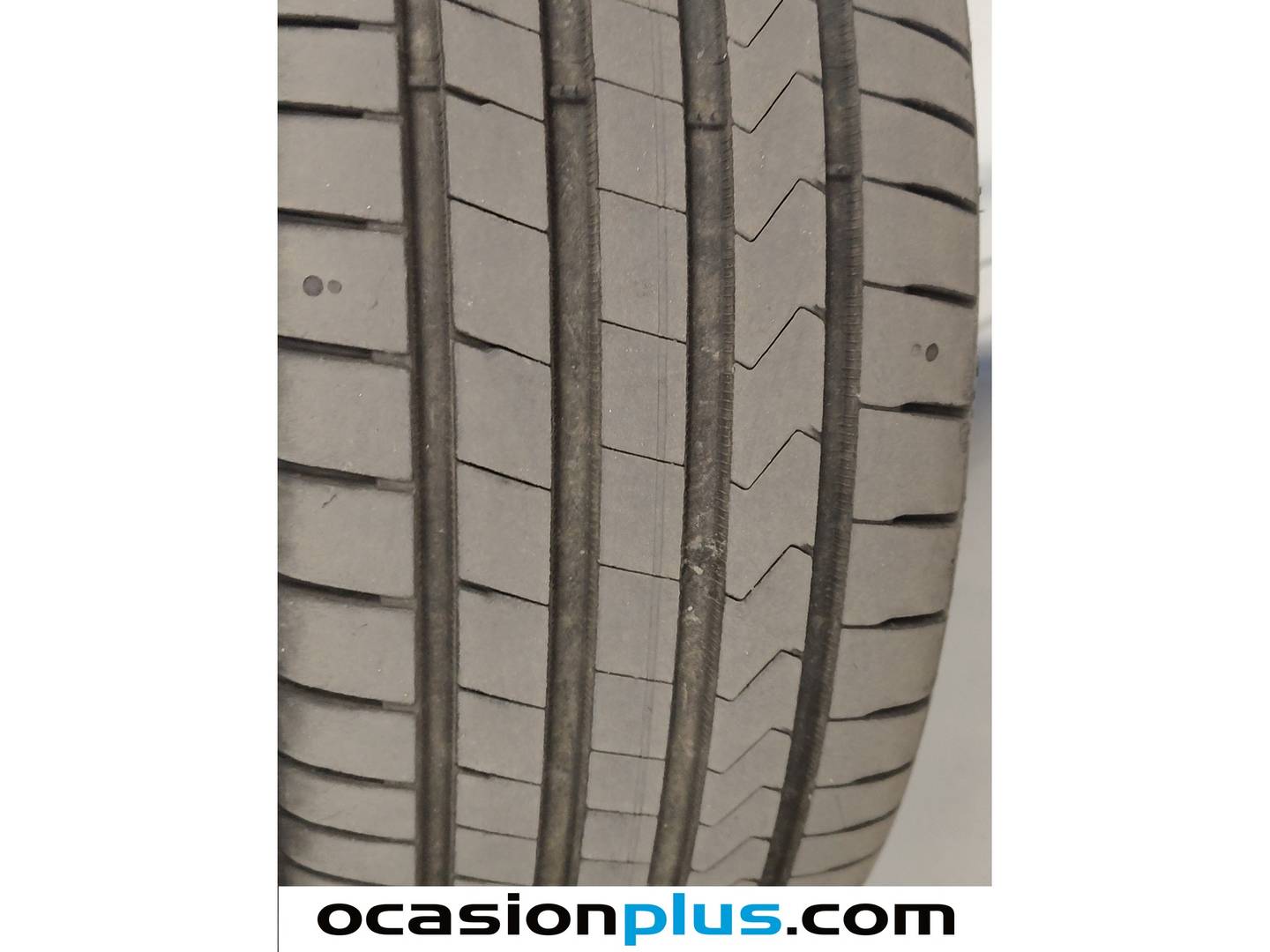 KIA Ceed KIA Ceed 1.4 T-GDi Tech DCT (140 CV) al mejor precio