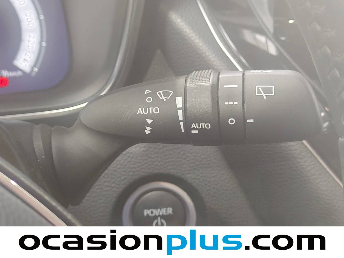 Foto Toyota Corolla Toyota Corolla 140H Active Plus (140 CV)