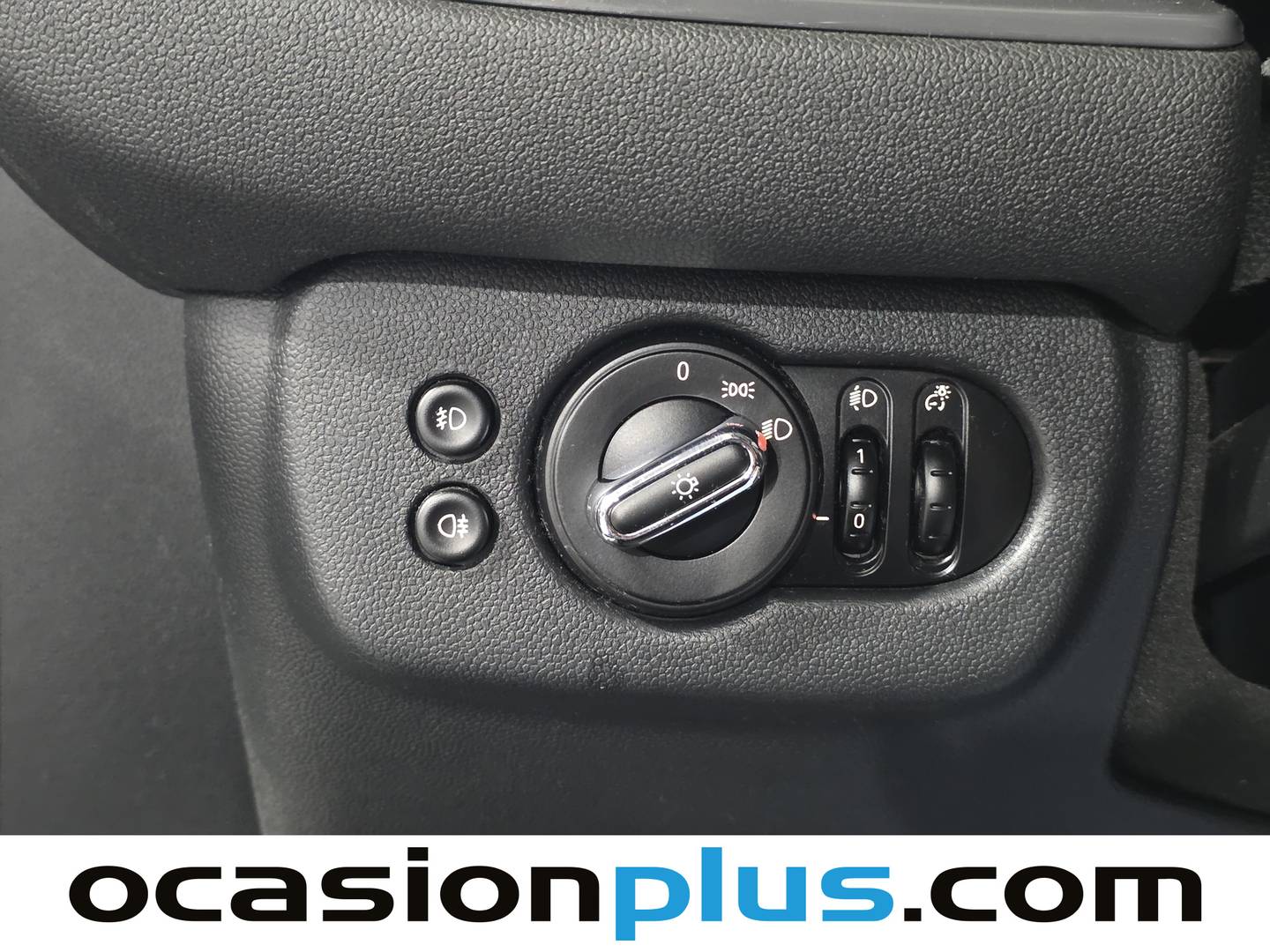 Mini CLUBMAN MINI MINI Clubman One D (116 CV) manual