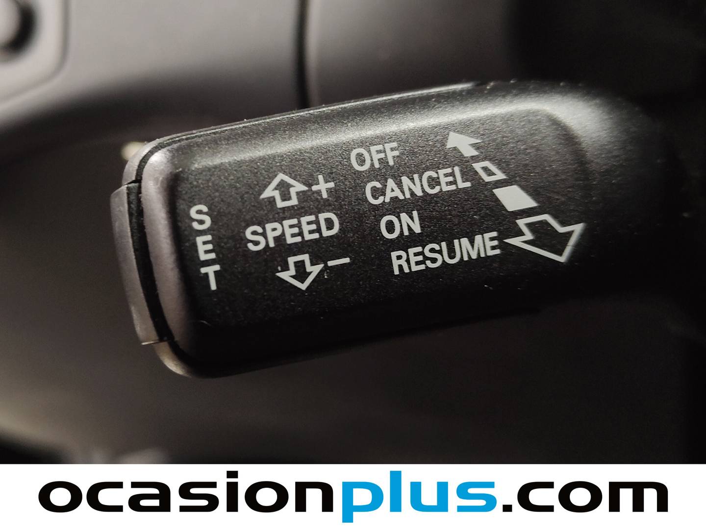 Audi A4 Audi A4 Avant A4 Avant 2.0 TDI (143 CV) multitronic seminuevo