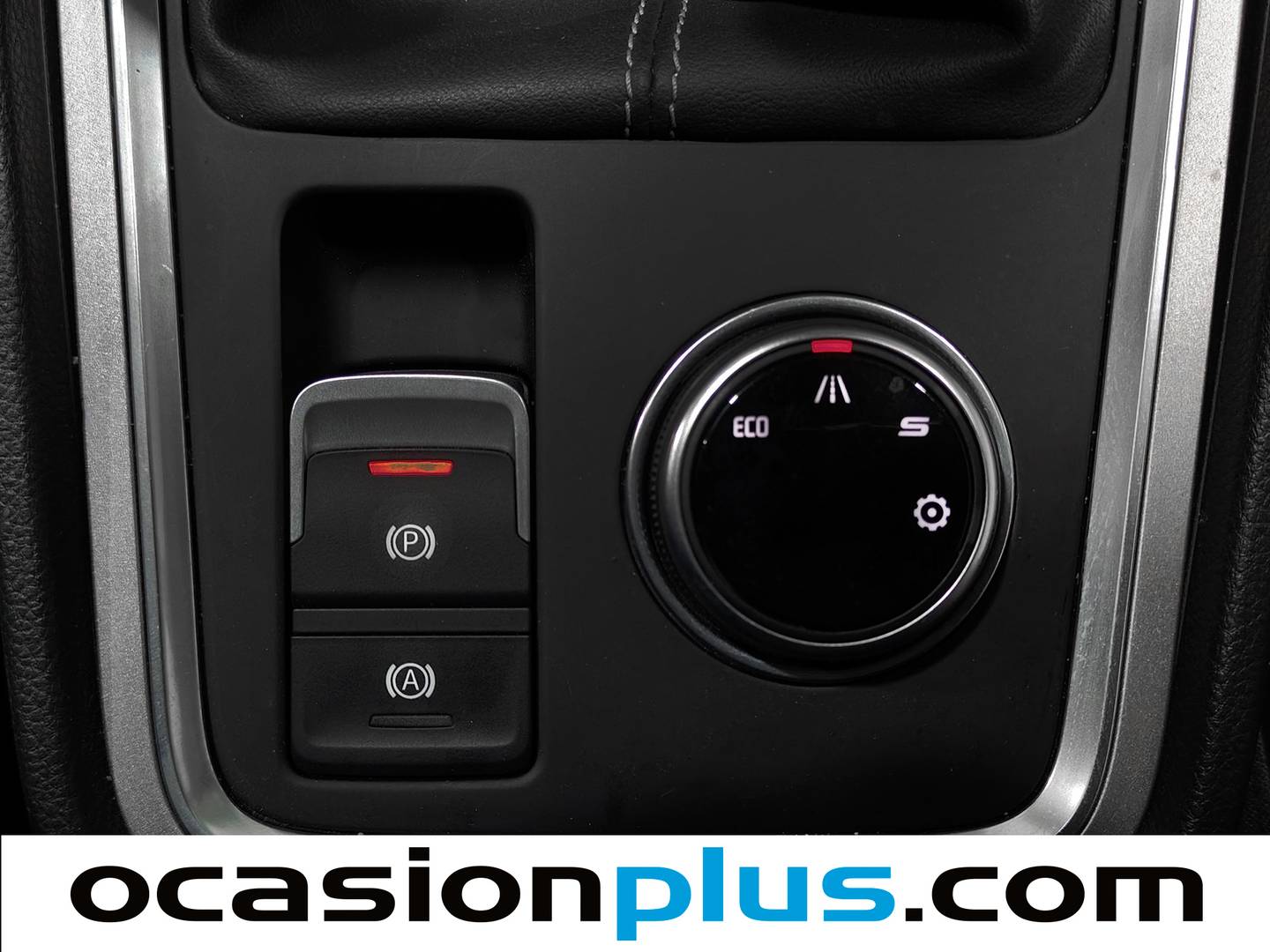 Seat Ateca SEAT Ateca 1.5 TSI X-Perience XM (150 CV) gasolina