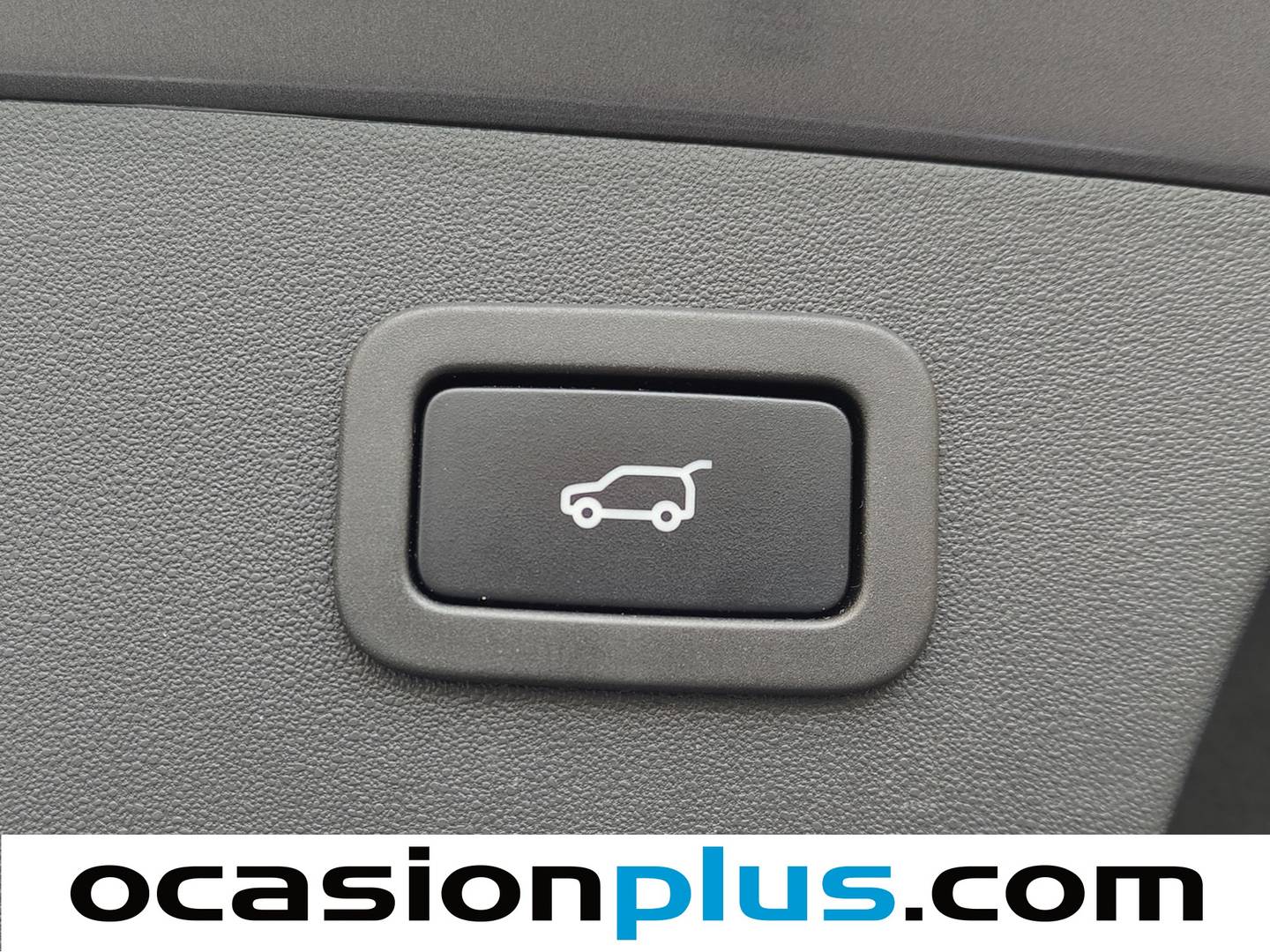 Accesorios del Jaguar E-Pace Jaguar E-PACE 2.0D Standard (163 CV)