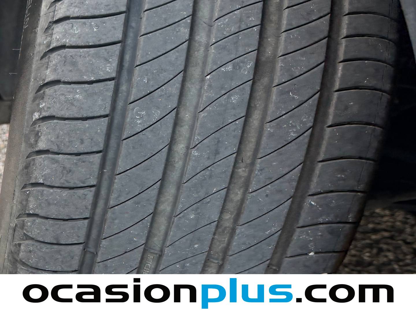 Citroën C5 Aircross Citroen C5 Aircross Hybrid Plus e-DCS6 (136 CV) de segunda mano