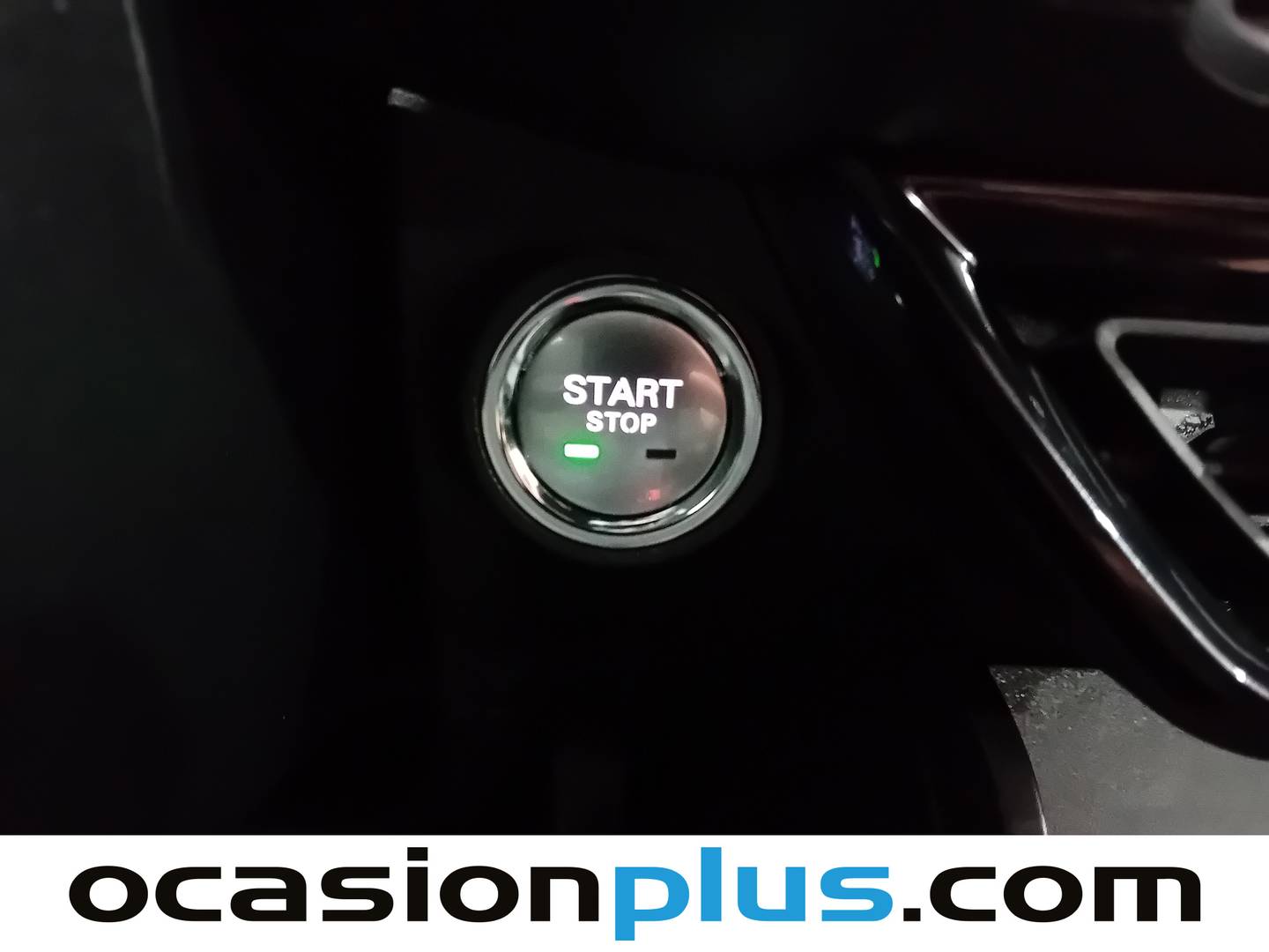 Acabados MG MG3 MG MG3 1.5 Comfort (116 CV)