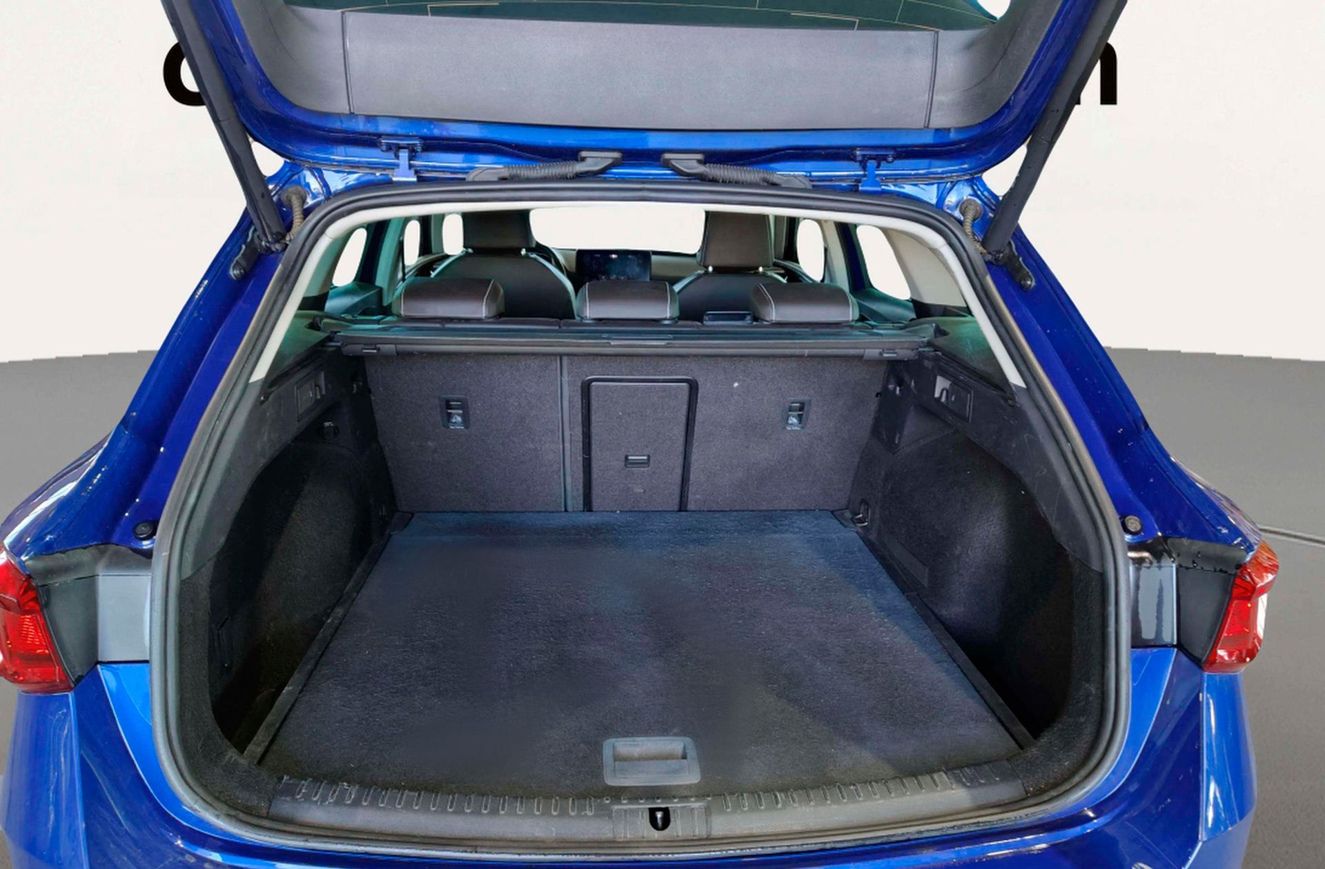 SEAT León ST 1.5 TSI Xcellence Launch Pack L - foto 17