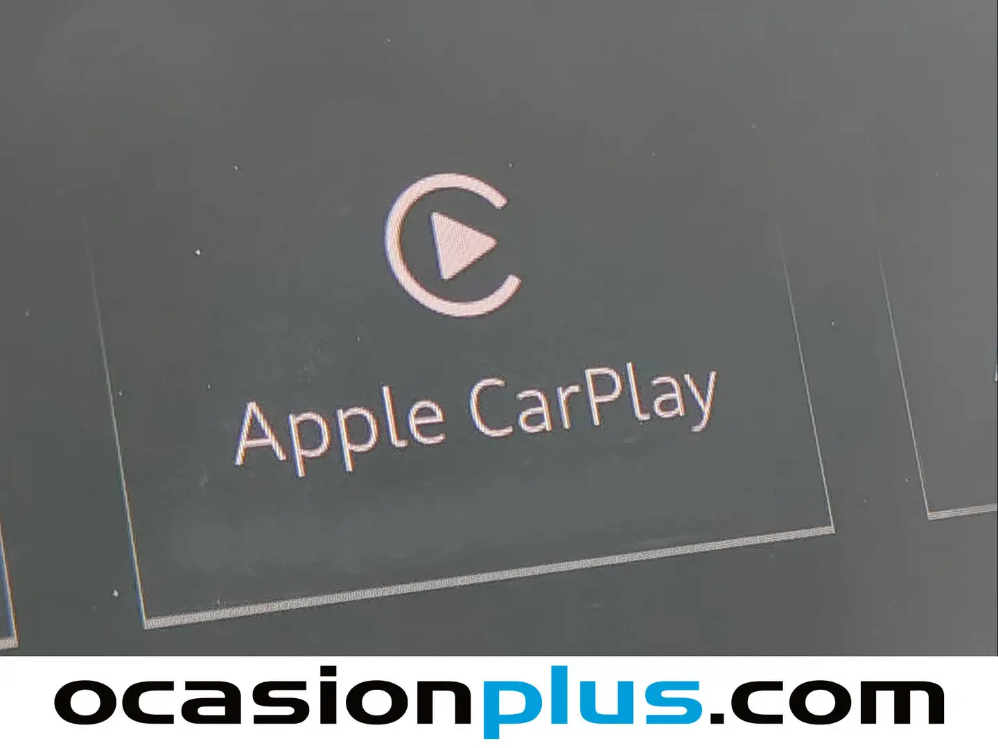 Foto Audi Q3 Audi Q3 Advanced 35 TFSI (150 CV) S tronic