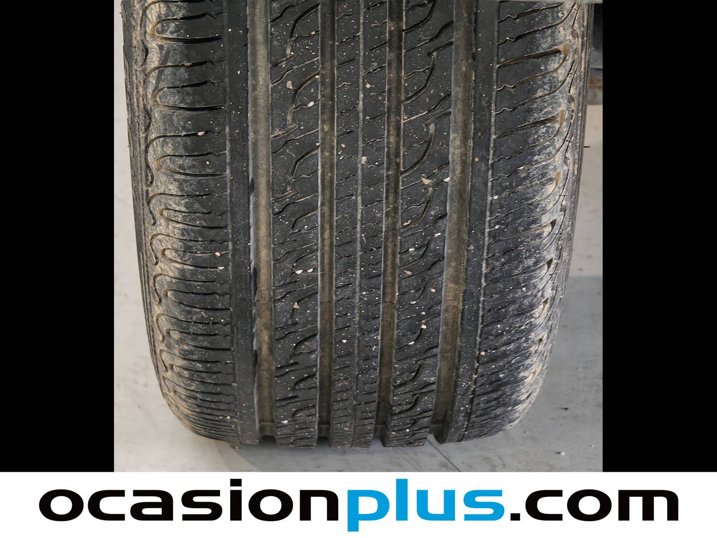 DR AUTOMOBILES DR 4.0 DR AUTOMOBILES DR4 1.5 (116 CV) km 0