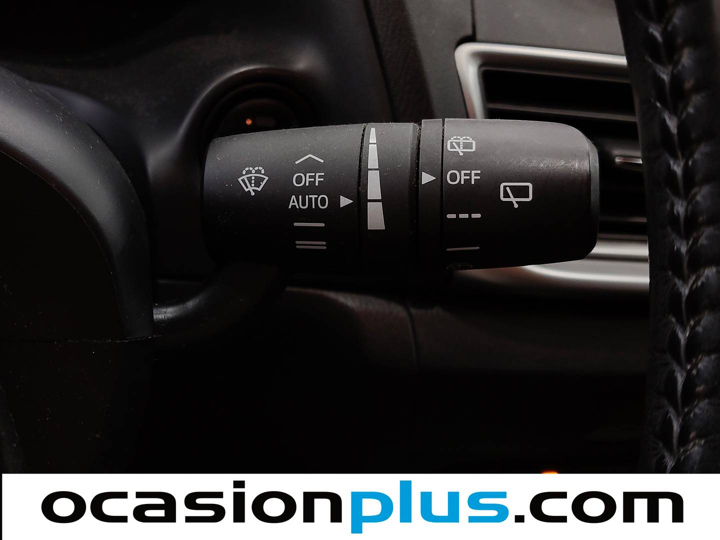 Mazda Mazda3 Mazda Mazda 3 2.2 DE MT Black Tech Edition (150 CV) al mejor precio