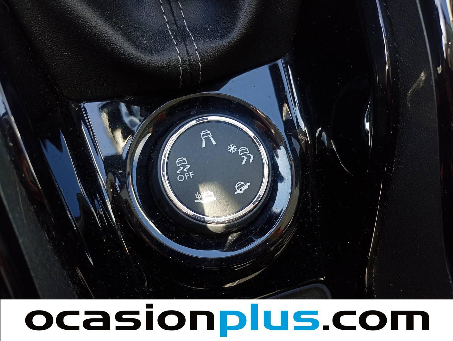 Peugeot 2008 Peugeot 2008 PureTech 110 S&S Allure  (110 CV) km 0