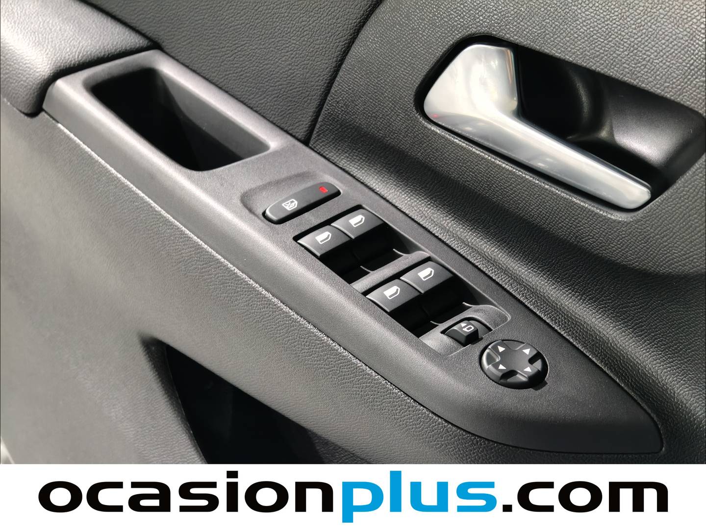 Foto Opel Corsa Opel Corsa 1.2 T XHL Hybrid GS eDCT (110 CV)