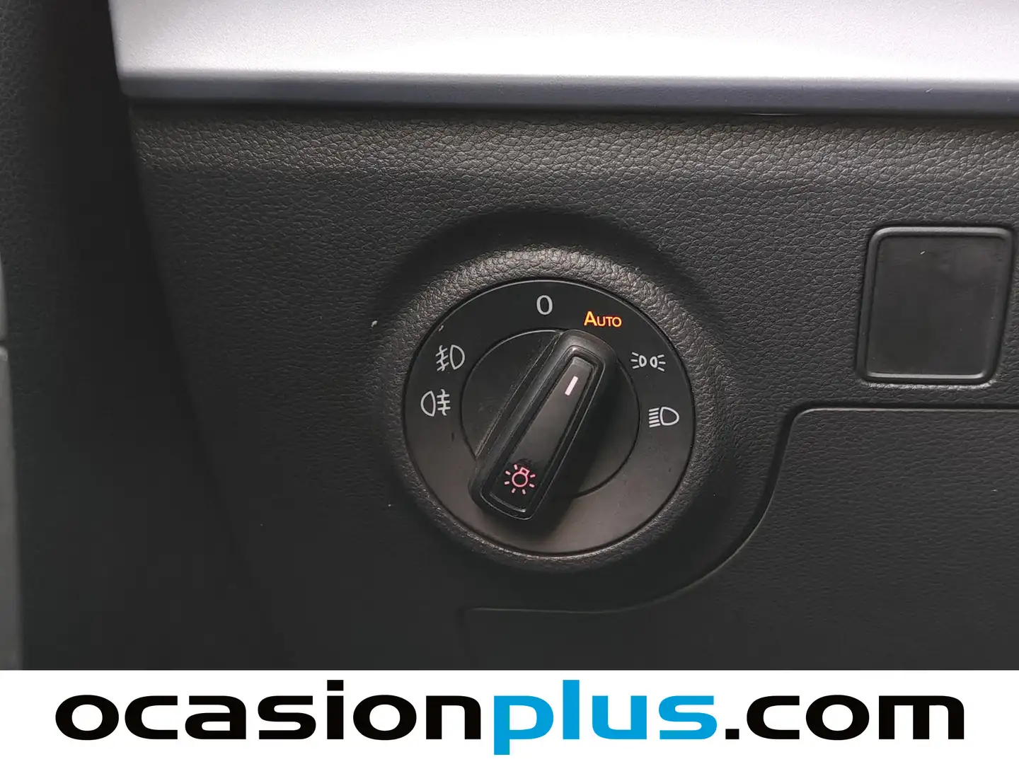 Foto Seat Ibiza SEAT Ibiza 1.5 TSI FR XL DSG (150 CV)