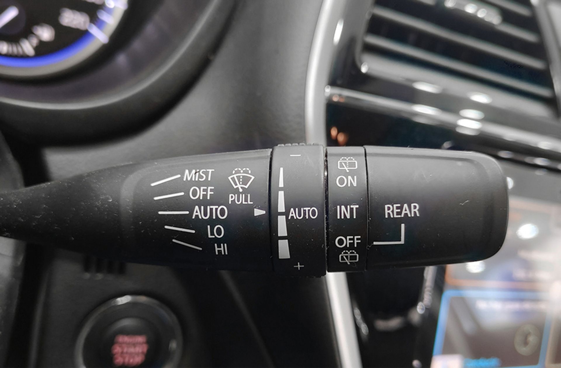 Suzuki S-Cross 1.4 Ditc GLX - foto 30
