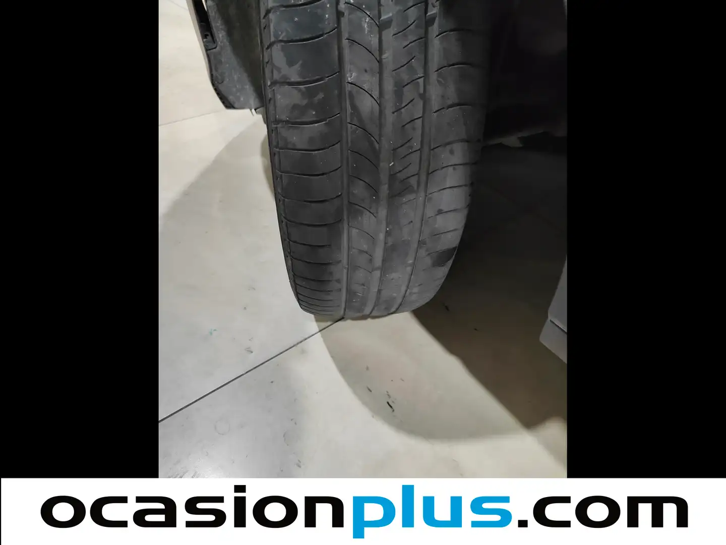 Foto KIA XCeed Kia XCeed 1.6 GDi PHEV eDrive (141 CV)