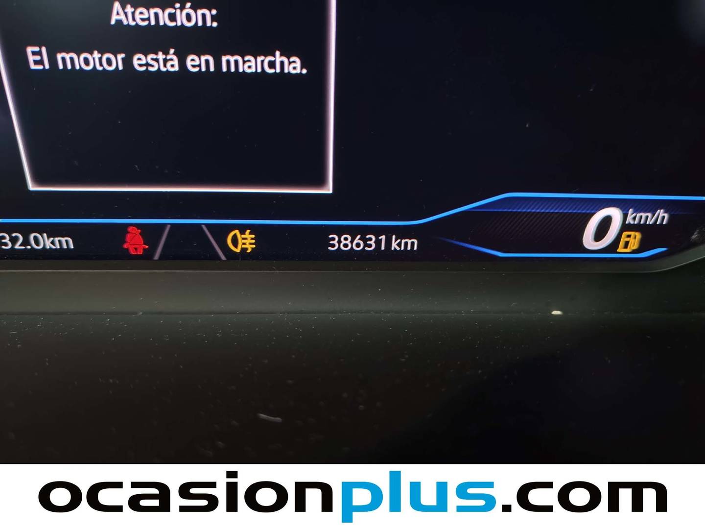 Volkswagen T-Roc Volkswagen T-Roc R-Line 1.5 TSI (150 CV) DSG barato