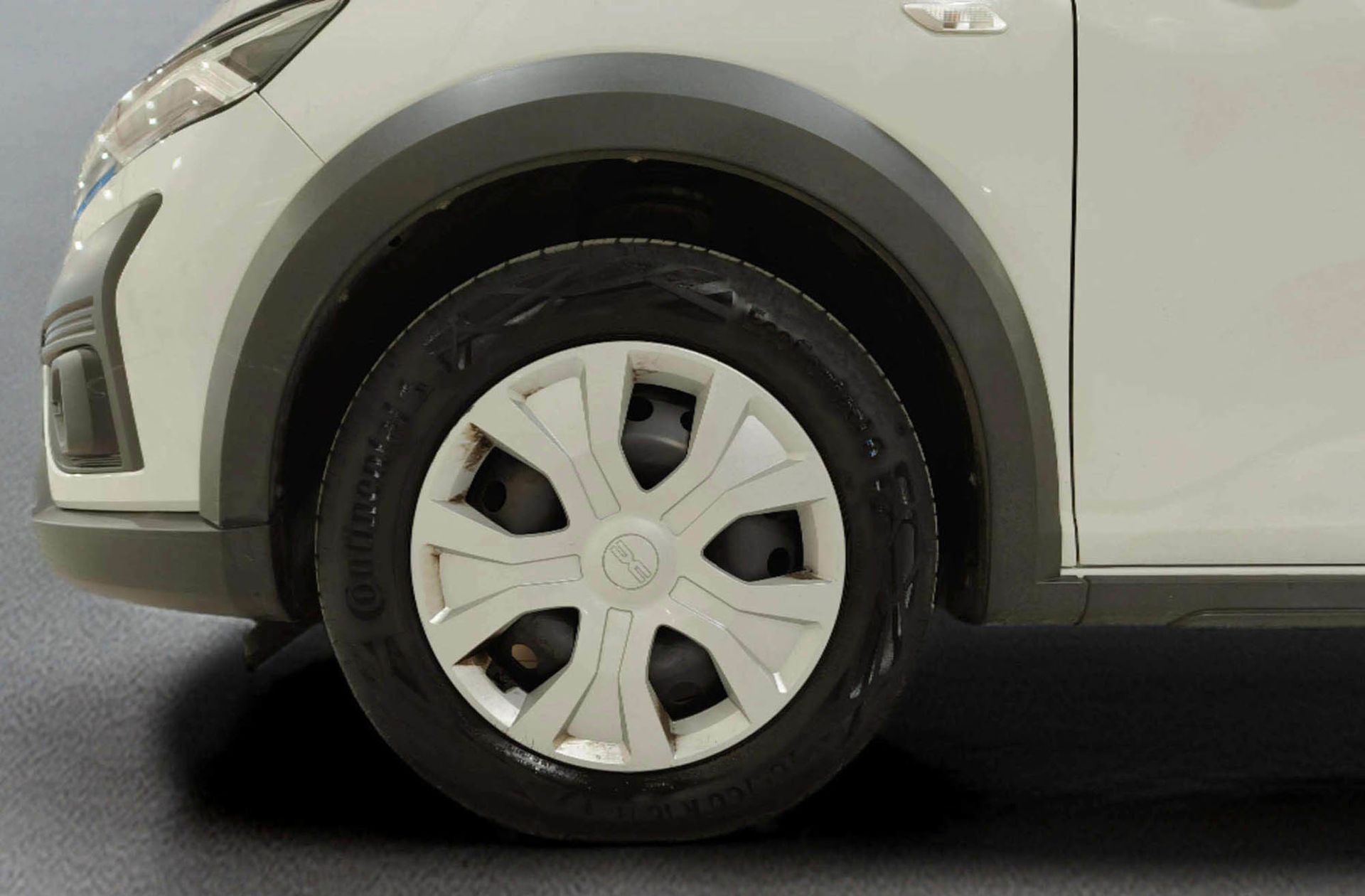 Dacia Jogger Essential GLP ECO-G - foto 29