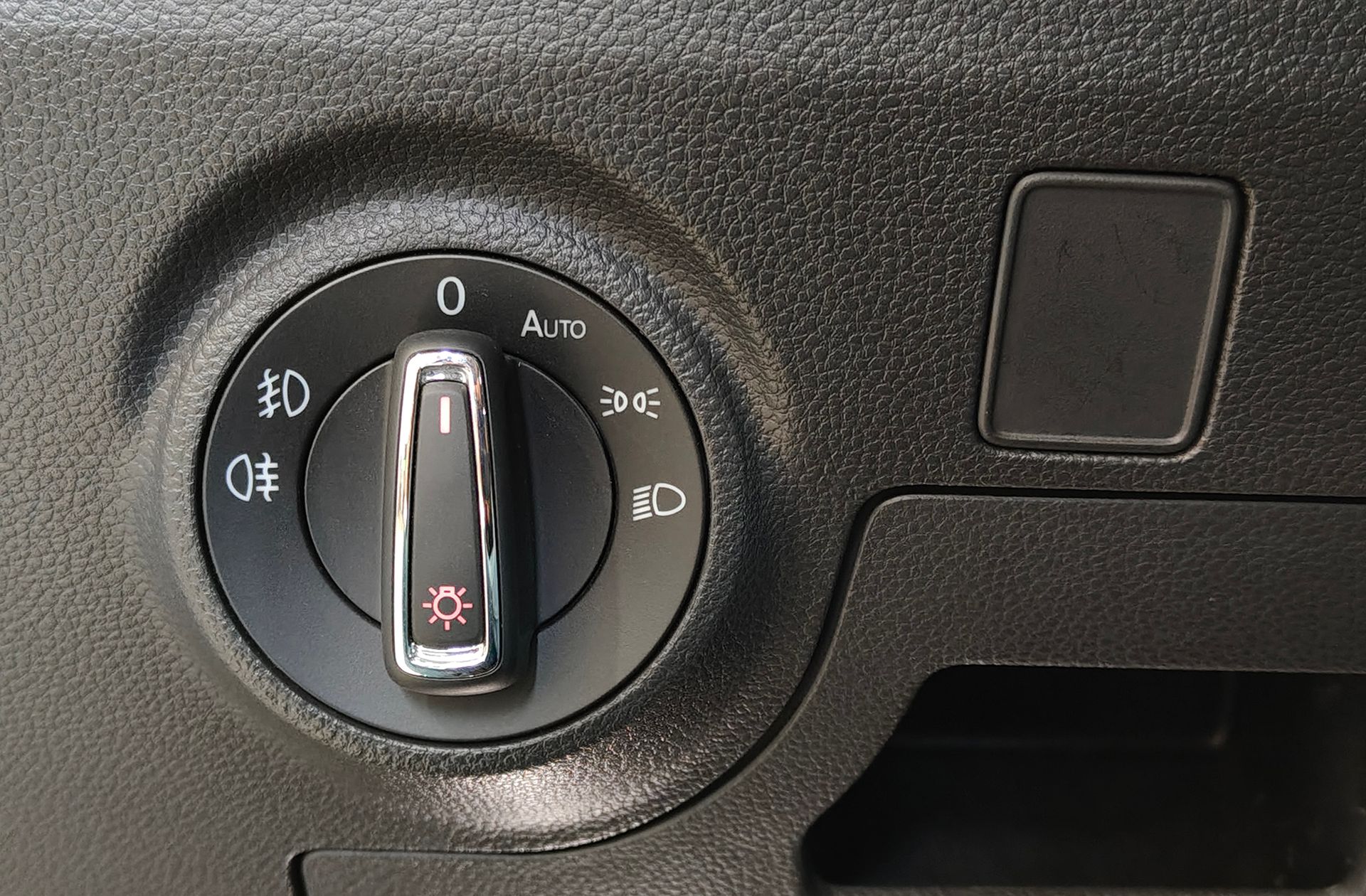 SEAT Ibiza 1.0 Ecotsi FR - foto 24