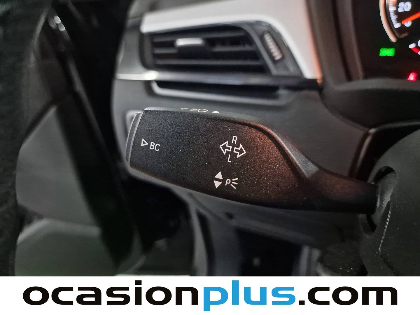 BMW X1 BMW X1 sDrive18i (140 CV) barato