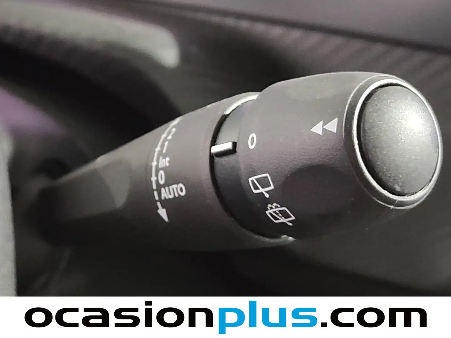 Foto Peugeot 208 Peugeot 208 PureTech 100 Allure (100 CV)