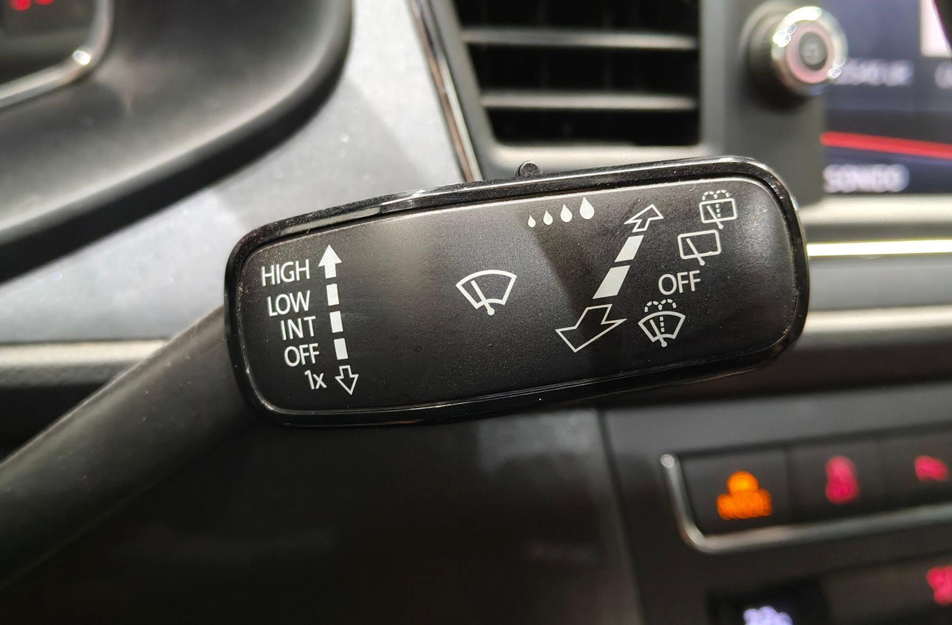 SEAT León ST 2.0 TDI FR - foto 31