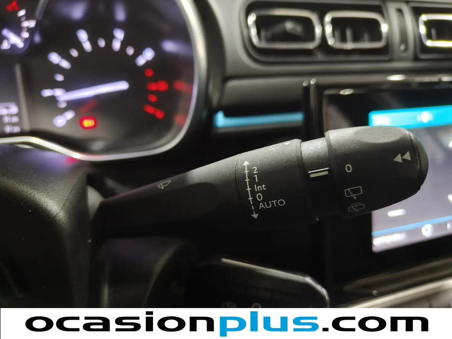 Foto Citroën C3 Citroen C3 PureTech 83 Feel Pack (83 CV)