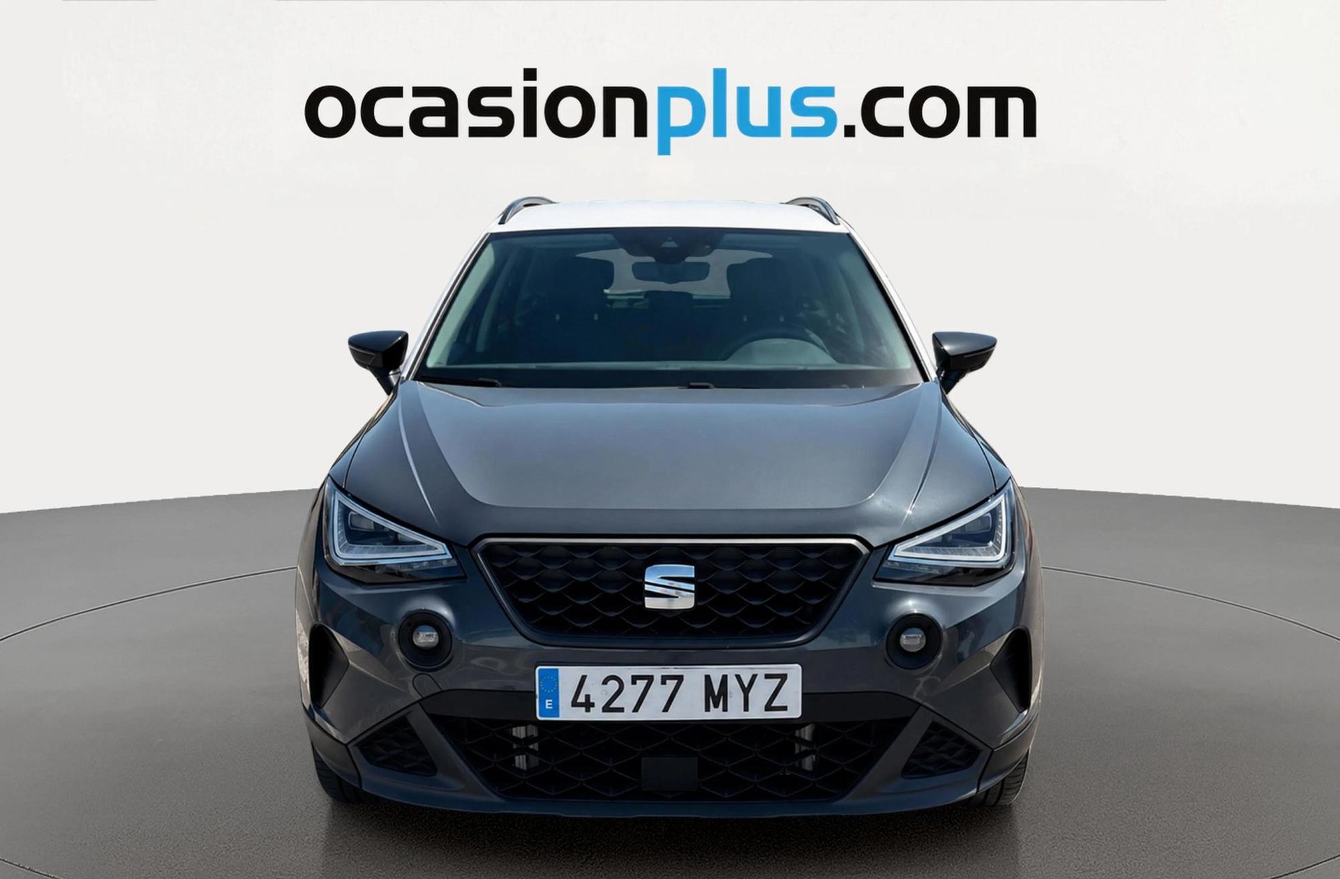 SEAT Arona 1.0 TSI Style XL DSG - foto 12