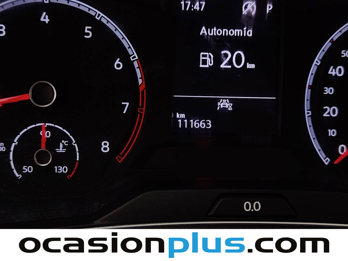 Foto Volkswagen T-Roc Volkswagen T-Roc Advance 1.5 TSI (150 CV) DSG