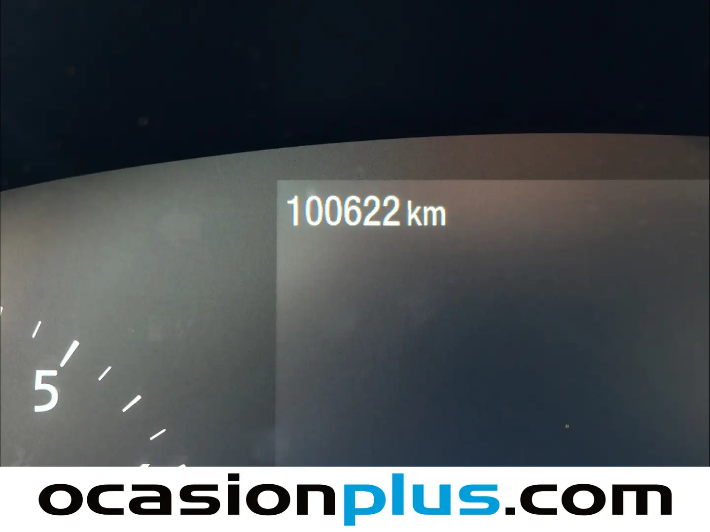 Foto Ford Focus Ford Focus 1.0 Ecoboost MHEV ST-Line (125 CV)