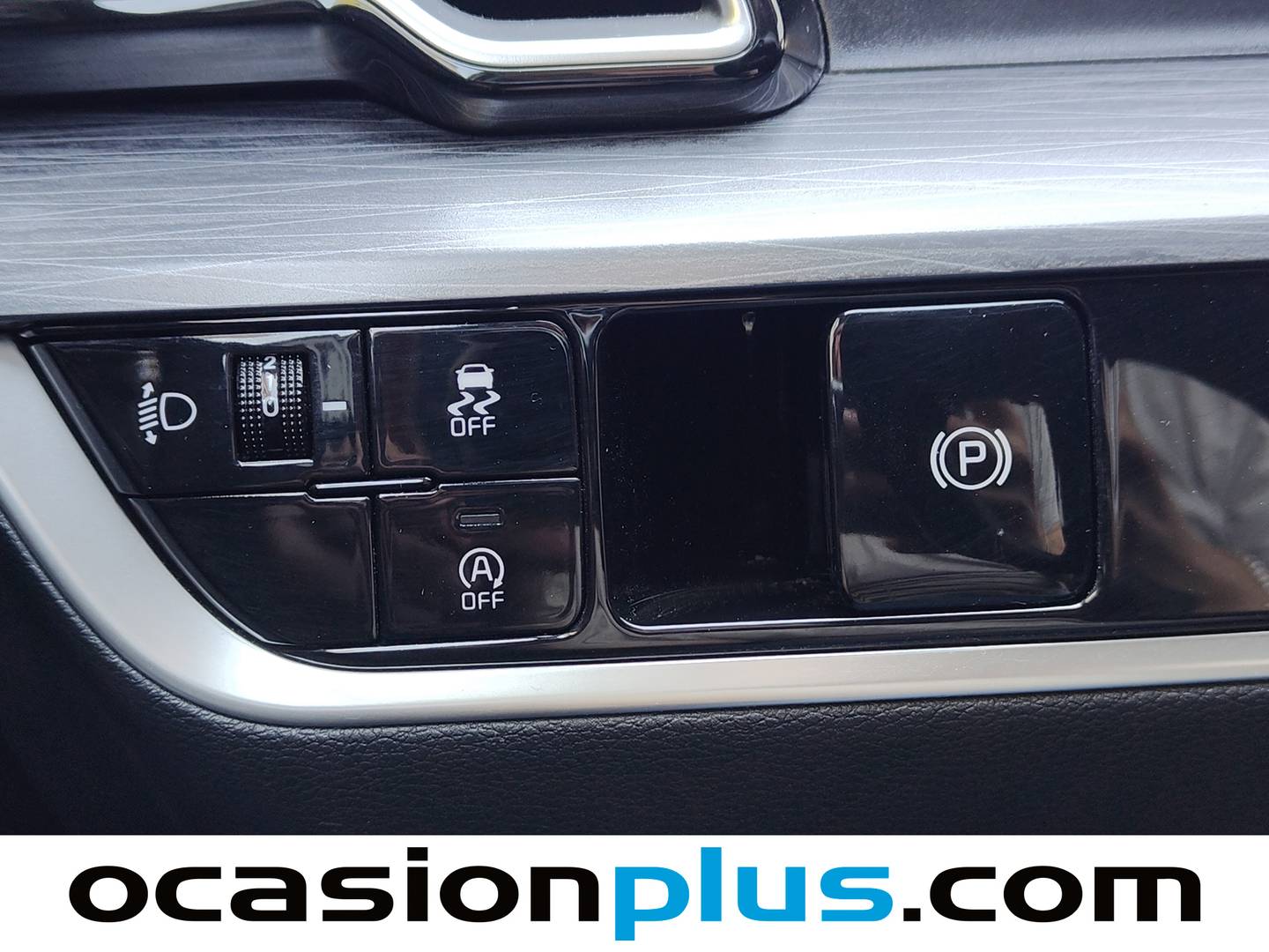 KIA Sportage KIA Sportage 1.6 T-GDi Drive 4x2 (150 CV) barato